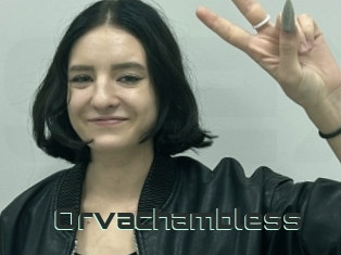 Orvachambless