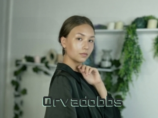 Orvadobbs