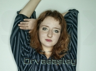 Orvaeasley