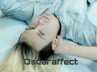 Oscaraffect
