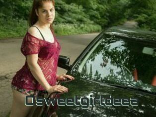 Osweetgirldeea