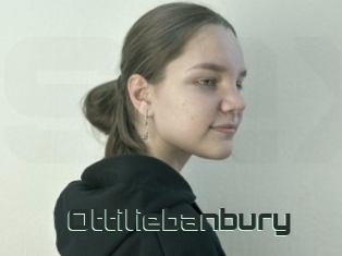Ottiliebanbury