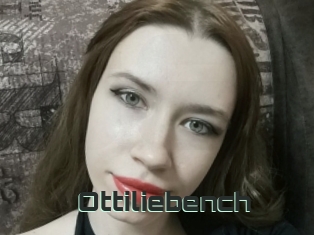 Ottiliebench
