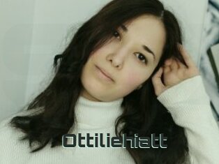 Ottiliehiatt