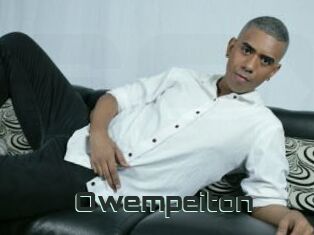 Owempeiton