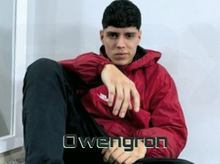 Owengron