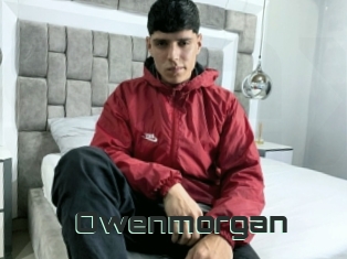 Owenmorgan