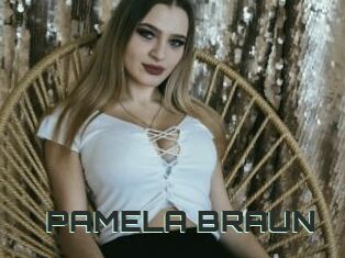 PAMELA_BRAUN
