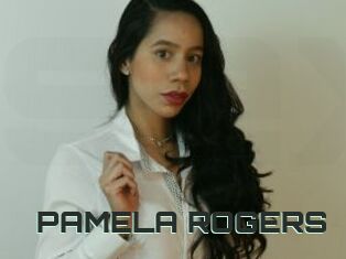 PAMELA_ROGERS