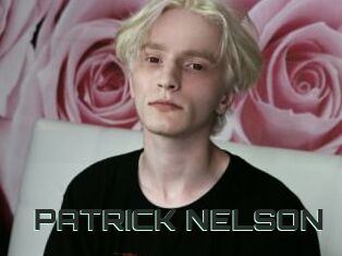 PATRICK_NELSON