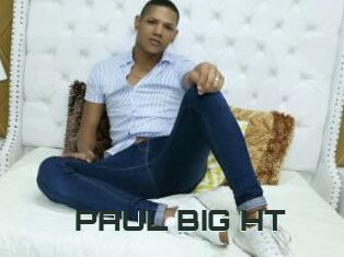 PAUL_BIG_HT