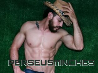 PERSEUS11INCHES