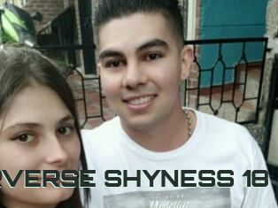 PERVERSE_SHYNESS_18