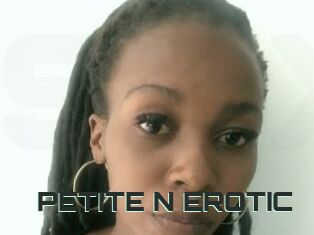 PETITE_N_EROTIC