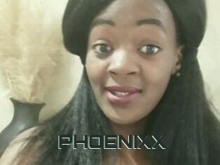 PHOENIXX_