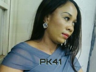 PK41