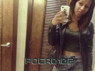 POCA0102