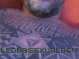 POLLONBISEXUALBCN