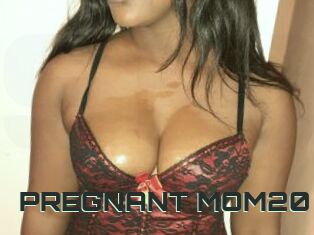 PREGNANT_MOM20