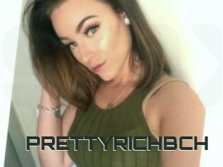PRETTYRICHBCH