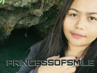 PRINCESSOFSMILE