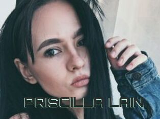 PRISCILLA_LAIN