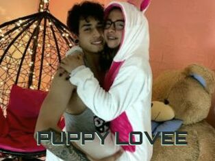 PUPPY_LOVEE
