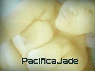 PacificaJade