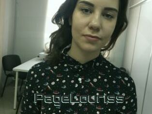 PageLouriss
