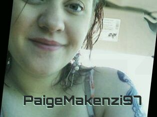 PaigeMakenzi97