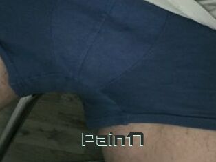 Pain17