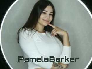 PamelaBarker