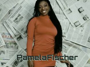 PamelaFischer