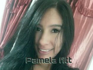Pamela_fitt