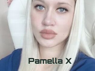 Pamella_X