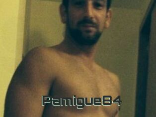 Pamigue84