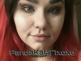 PandaKat97xoxo