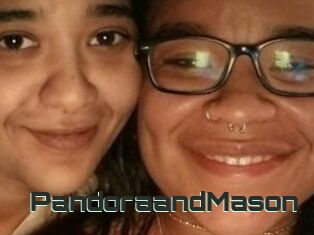 Pandora_and_Mason