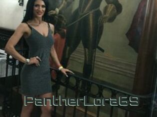 PantherLora69
