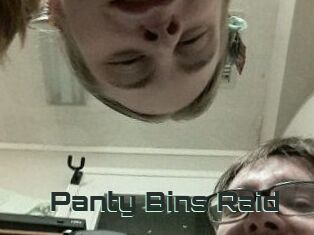 Panty_Bins_Raid