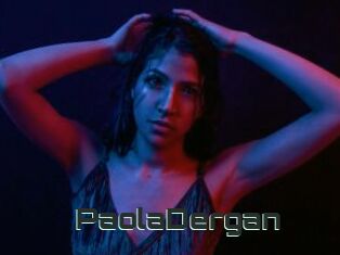 PaolaDergan