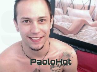 PaoloHot