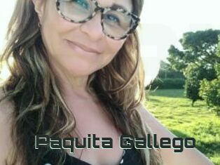 Paquita_Gallego