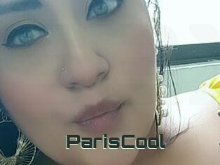 ParisCool