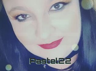 Pastel22