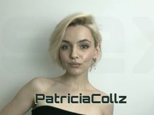 PatriciaCollz