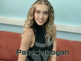 PatriciaLogan