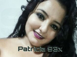 Patricia_93x