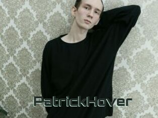 PatrickHover