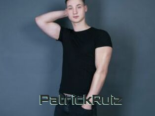 PatrickRuiz